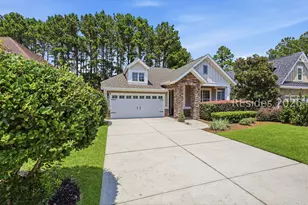 4 Waterview Ct, Bluffton, SC 29910 - Photo 58