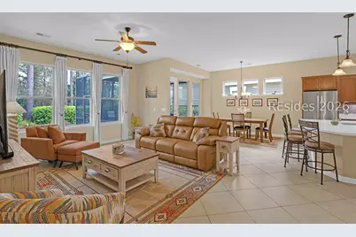 4 Waterview Court, Bluffton, SC 29910 - Photo 16