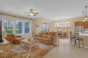 4 Waterview Ct, Bluffton, SC 29910 - Photo 16