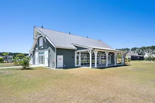 4 Waterview Ct, Bluffton, SC 29910 - Photo 58