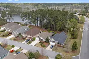 4 Waterview Ct, Bluffton, SC 29910 - Photo 40