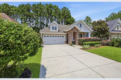 4 Waterview Court, Bluffton, SC 29910 - Photo 4