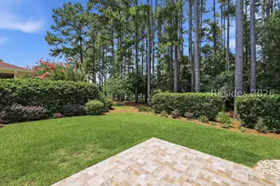 4 Waterview Ct, Bluffton, SC 29910 - Photo 34
