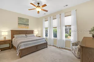 4 Waterview Ct, Bluffton, SC 29910 - Photo 20