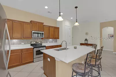 4 Waterview Court, Bluffton, SC 29910 - Photo 12