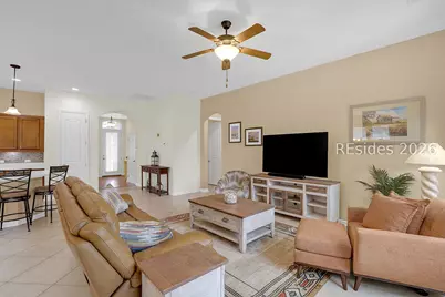 4 Waterview Court, Bluffton, SC 29910 - Photo 18