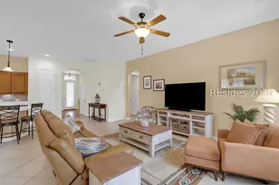 4 Waterview Ct, Bluffton, SC 29910 - Photo 18