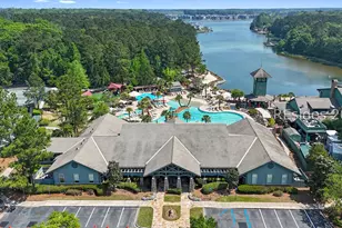 4 Waterview Ct, Bluffton, SC 29910 - Photo 42