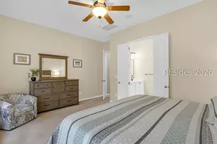 4 Waterview Ct, Bluffton, SC 29910 - Photo 26