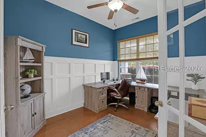 4 Waterview Court, Bluffton, SC 29910 - Photo 34