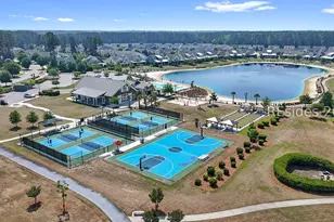 4 Waterview Ct, Bluffton, SC 29910 - Photo 46