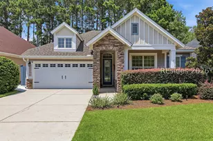 4 Waterview Ct, Bluffton, SC 29910 - Photo 2