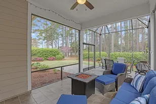 4 Waterview Ct, Bluffton, SC 29910 - Photo 20