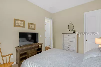 4 Waterview Court, Bluffton, SC 29910 - Photo 32