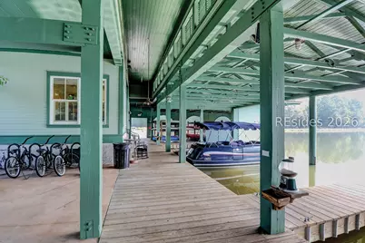 4 Waterview Court, Bluffton, SC 29910 - Photo 50