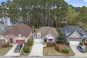 4 Waterview Ct, Bluffton, SC 29910 - Photo 38