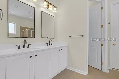4 Waterview Court, Bluffton, SC 29910 - Photo 28