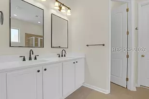 4 Waterview Ct, Bluffton, SC 29910 - Photo 28