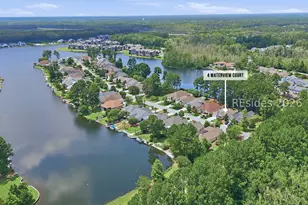 4 Waterview Ct, Bluffton, SC 29910 - Photo 4