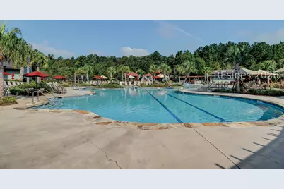 4 Waterview Court, Bluffton, SC 29910 - Photo 48