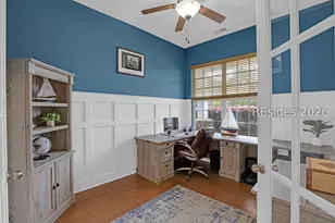 4 Waterview Ct, Bluffton, SC 29910 - Photo 6