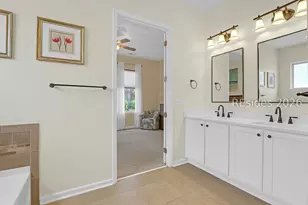 4 Waterview Ct, Bluffton, SC 29910 - Photo 30