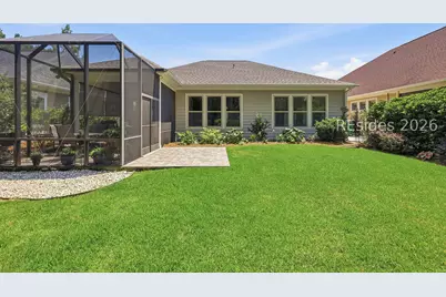 4 Waterview Court, Bluffton, SC 29910 - Photo 38