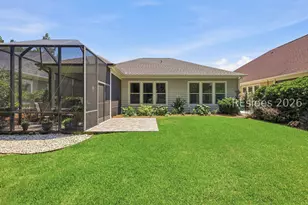 4 Waterview Ct, Bluffton, SC 29910 - Photo 38