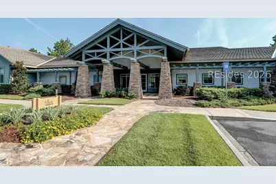 4 Waterview Court, Bluffton, SC 29910 - Photo 54