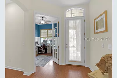 4 Waterview Court, Bluffton, SC 29910 - Photo 12