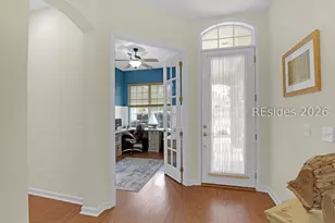 4 Waterview Ct, Bluffton, SC 29910 - Photo 12