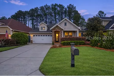 4 Waterview Court, Bluffton, SC 29910 - Photo 1