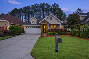 4 Waterview Ct, Bluffton, SC 29910 - Photo 1