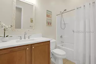 4 Waterview Ct, Bluffton, SC 29910 - Photo 32