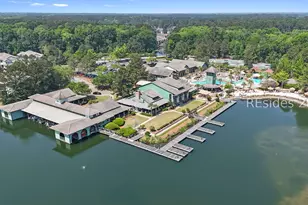 4 Waterview Ct, Bluffton, SC 29910 - Photo 40