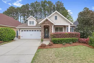 4 Waterview Ct, Bluffton, SC 29910 - Photo 1