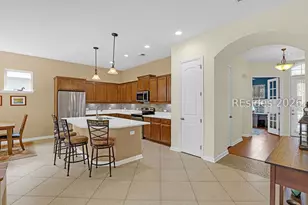 4 Waterview Ct, Bluffton, SC 29910 - Photo 8