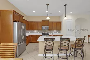 4 Waterview Ct, Bluffton, SC 29910 - Photo 10