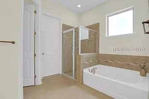 4 Waterview Ct, Bluffton, SC 29910 - Photo 28