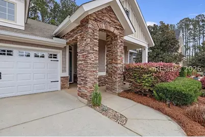 4 Waterview Court, Bluffton, SC 29910 - Photo 40