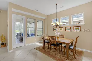 4 Waterview Ct, Bluffton, SC 29910 - Photo 16