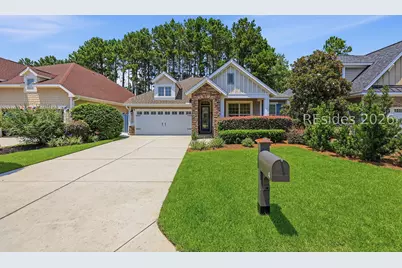 4 Waterview Court, Bluffton, SC 29910 - Photo 54