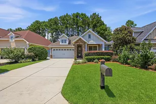 4 Waterview Ct, Bluffton, SC 29910 - Photo 54