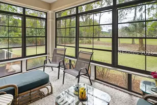 9 Belmeade Dr, Bluffton, SC 29910 - Photo 44