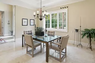 9 Belmeade Dr, Bluffton, SC 29910 - Photo 8