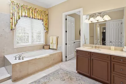 9 Belmeade Drive, Bluffton, SC 29910 - Photo 24