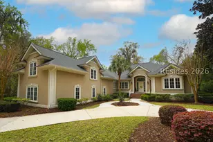 9 Belmeade Dr, Bluffton, SC 29910 - Photo 2