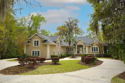 9 Belmeade Drive, Bluffton, SC 29910 - Photo 2