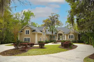 9 Belmeade Dr, Bluffton, SC 29910 - Photo 2