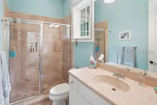 9 Belmeade Dr, Bluffton, SC 29910 - Photo 30